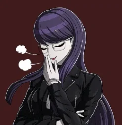 Hiruko Shizuhara