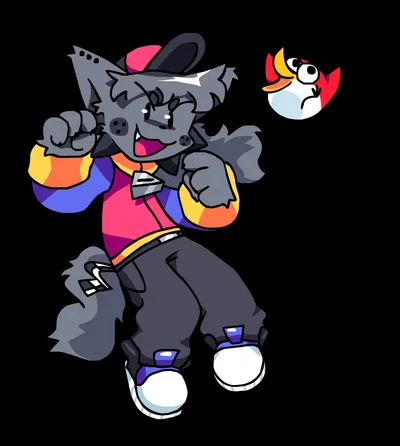 Kapi