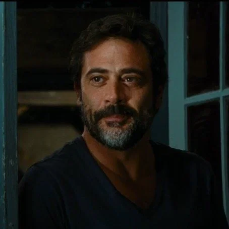 Max (The Resident)