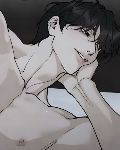Leon  -BL-