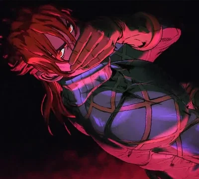 Diego Brando
