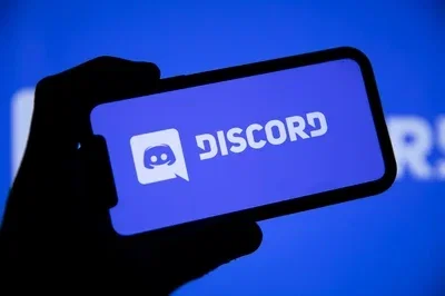 SCAMMED ON DISCORD/ FRAUD AND PHISHING SCAM