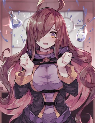 Wiz