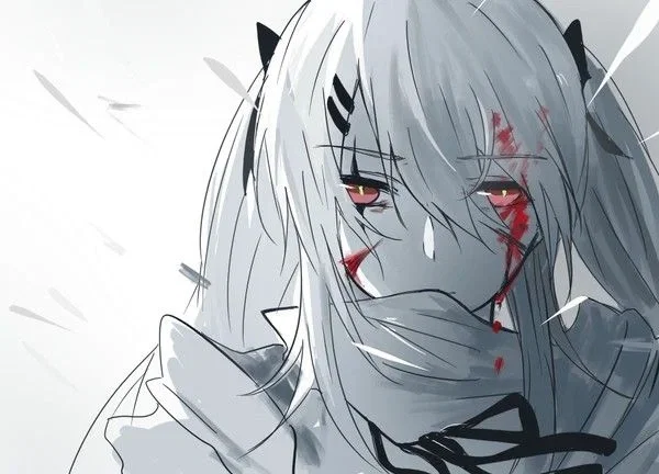 Jirukawa Seishin • Presumed Dead