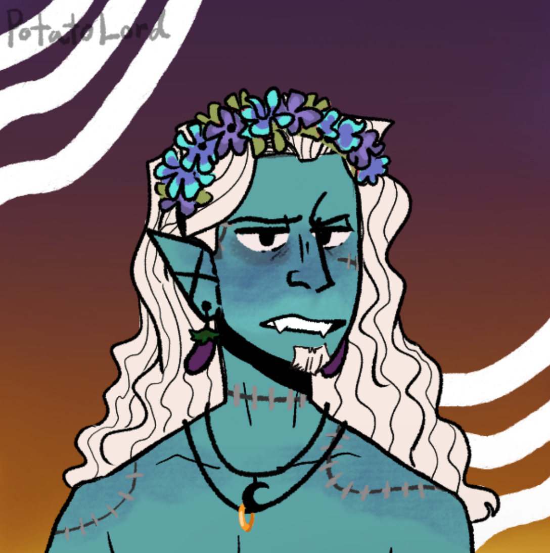 Kasspian (over sensitive boyfriend)