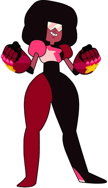 This isnt a bot, just a question