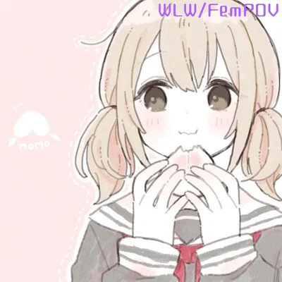 Kohane Azusawa