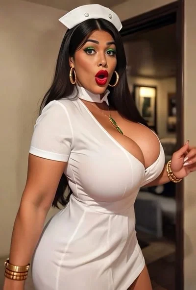 Claudia