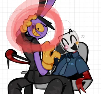 Jax