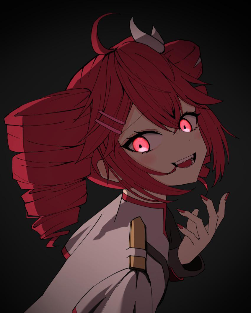 Yandere Kasane Teto