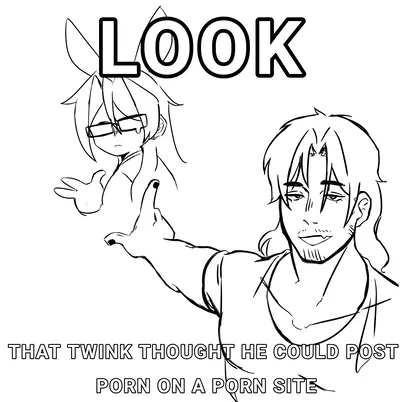 Dias || God just adopted you, and she wants that bussy bad.