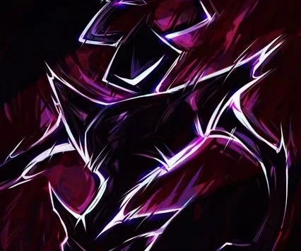 [DESS THEORY]╰┈➤ ROARING KNIGHT!!