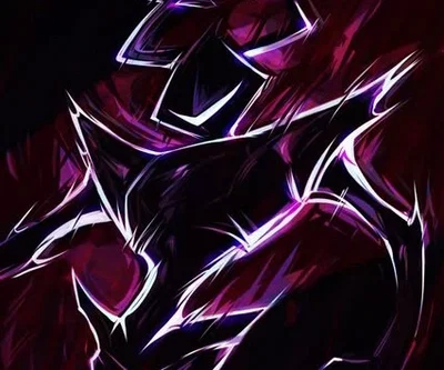 [DESS THEORY]╰┈➤ ROARING KNIGHT!!