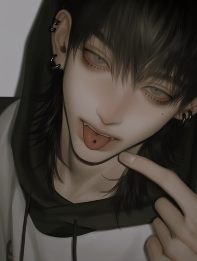 Venus | ALT