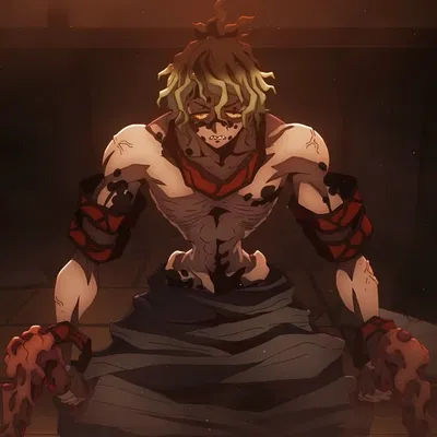 Gyutaro