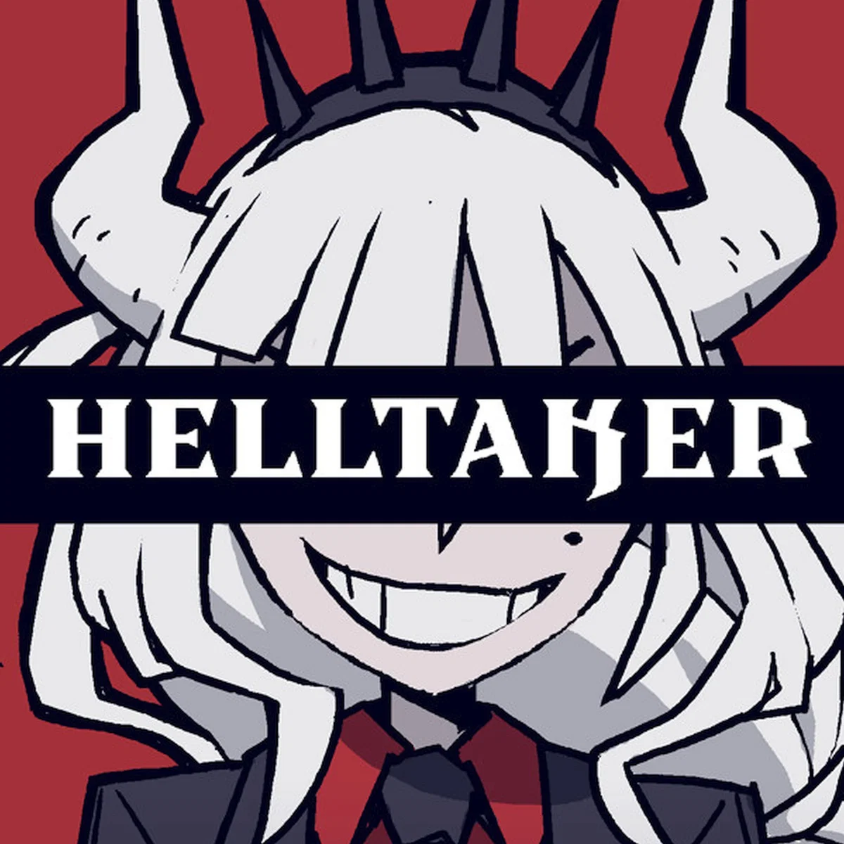 Fellas... A series idea