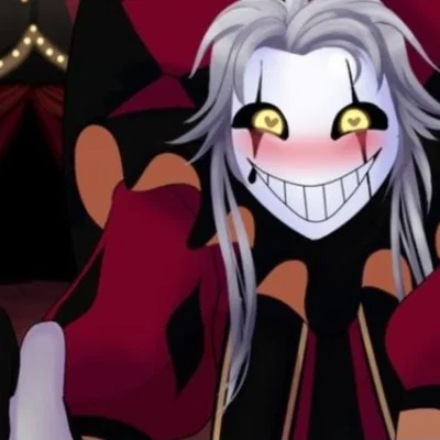 Pierrot