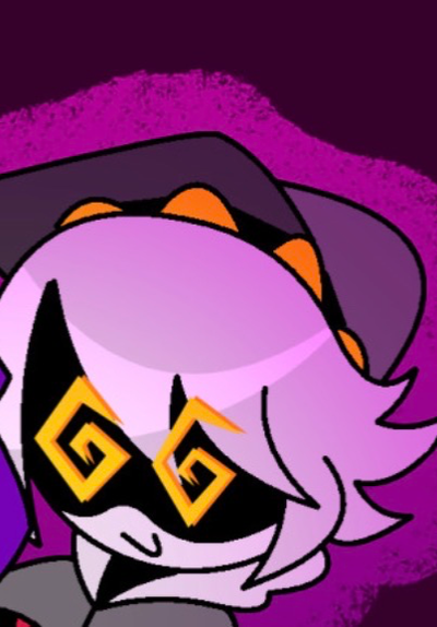 N - Hacked