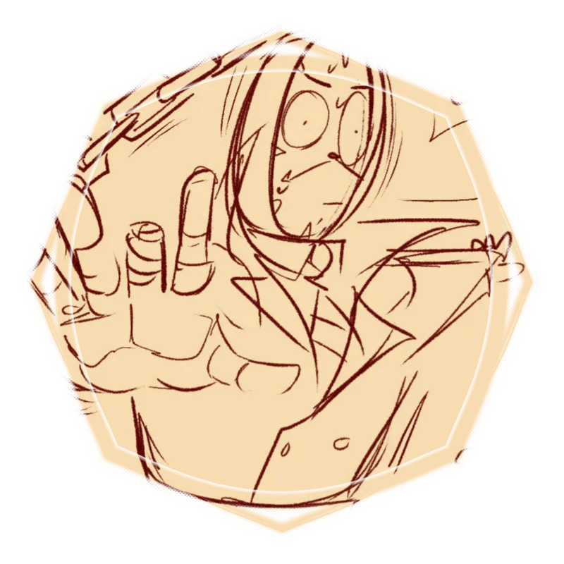 006 ꒱ Dyle MOTM