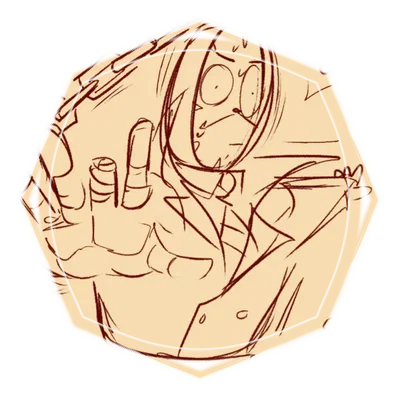 006 ꒱ Dyle MOTM