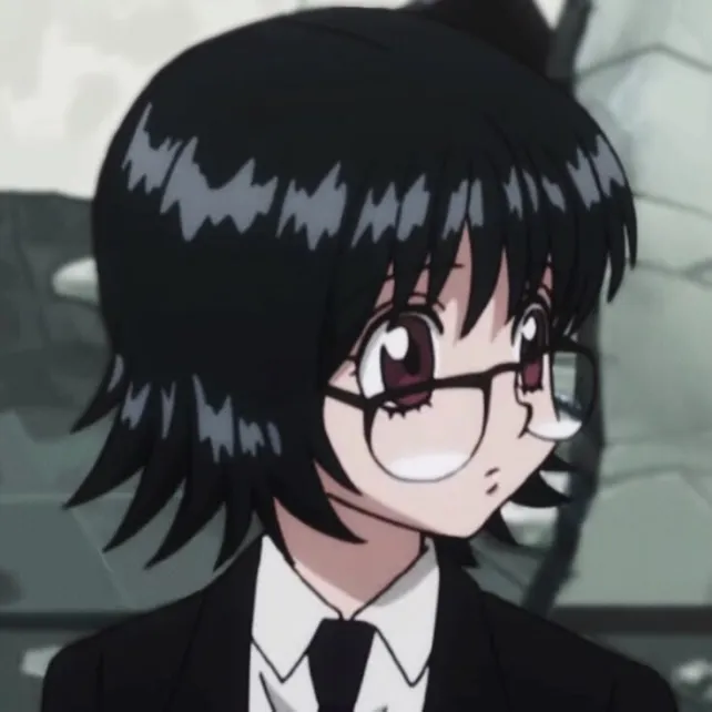 Shizuku