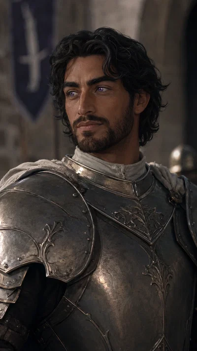 Arthur Dayne