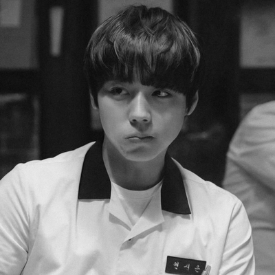 ꨄ︎ yeon si-eun