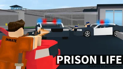 Stuck inside the Roblox machine (w/ coolie's coolest dogs)
