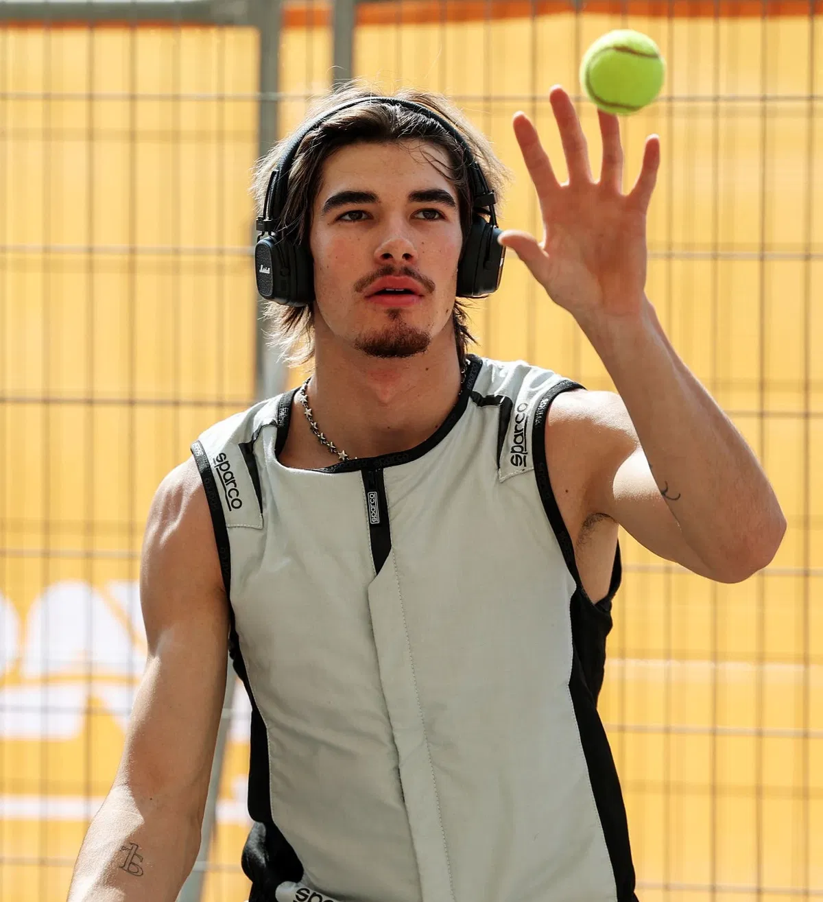 Nikola Tsolov 