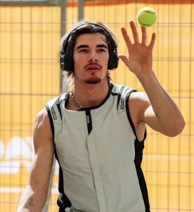 Nikola Tsolov 