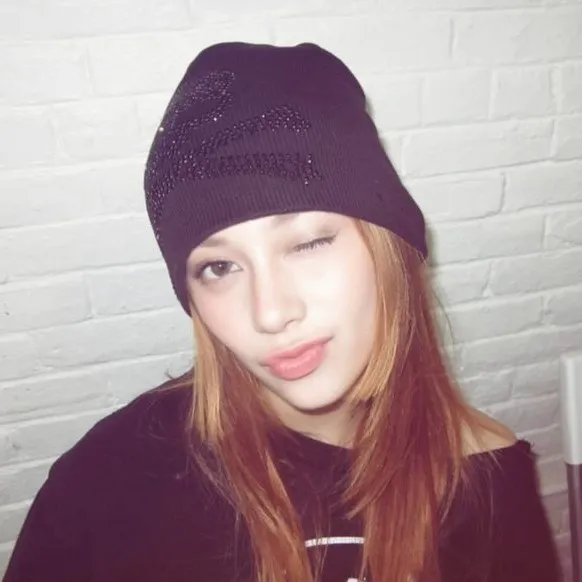 megan skiendiel