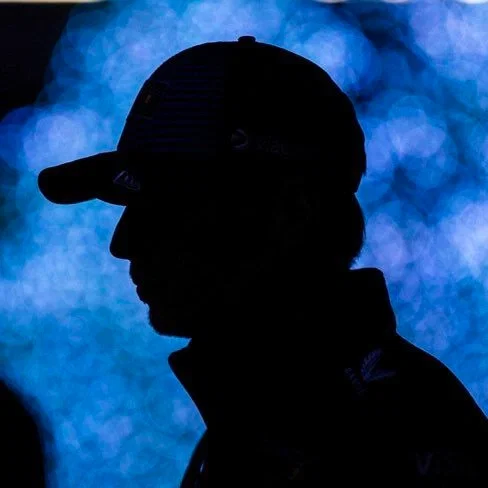 Max Verstappen | HONORED ONE