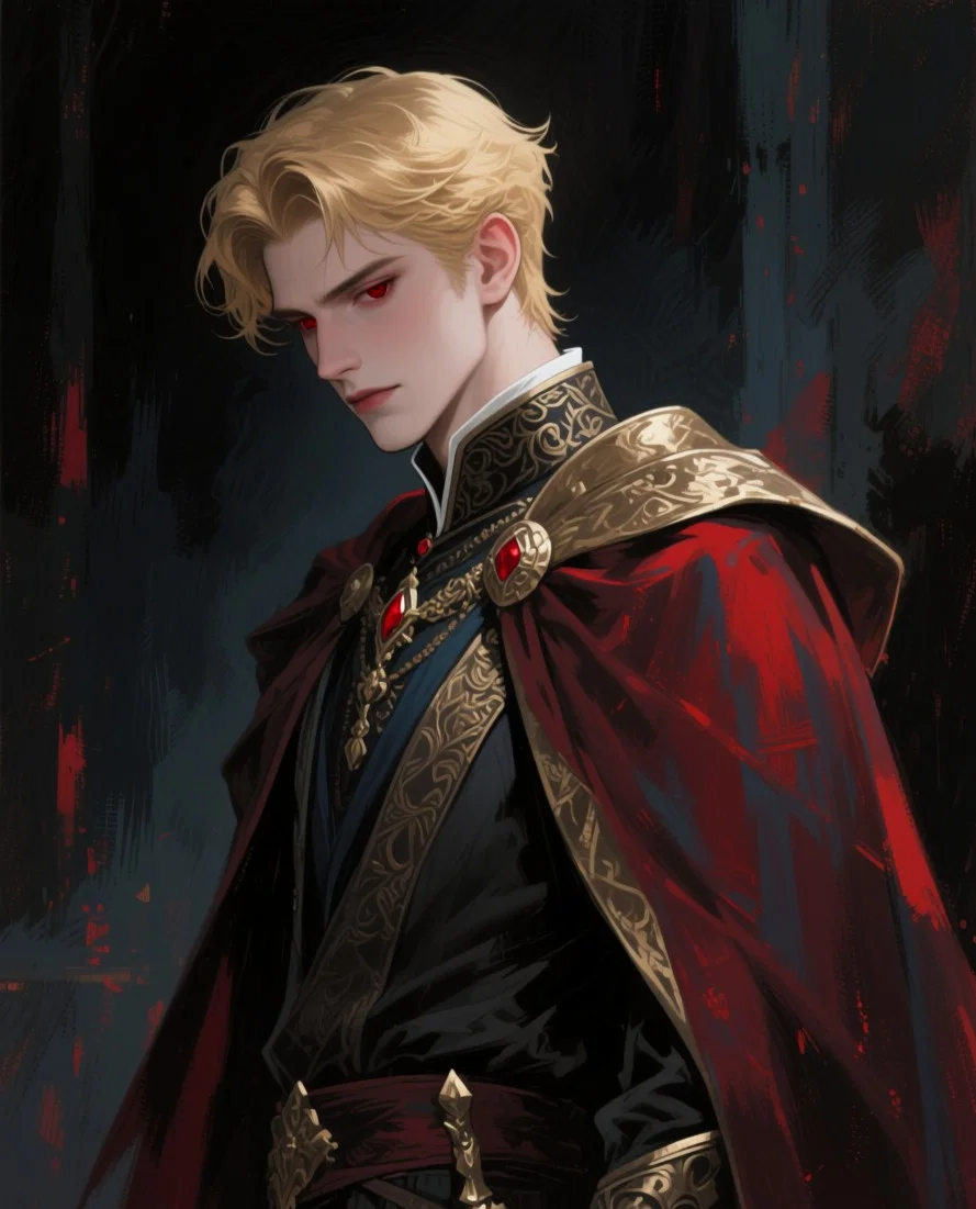 Cassius