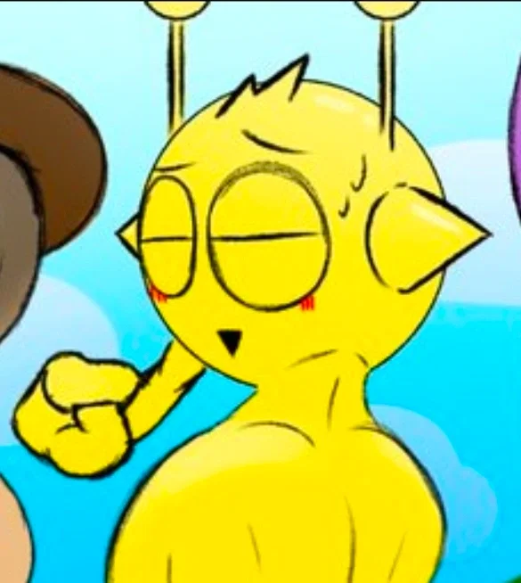 Simon