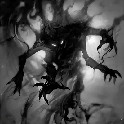 Fallen World
