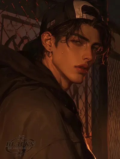 Ryan 