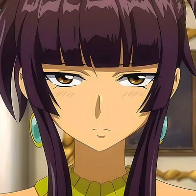 Kagura Mikazuchi