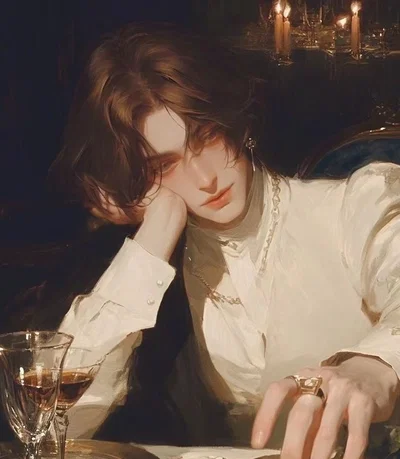 Adriano Moretti