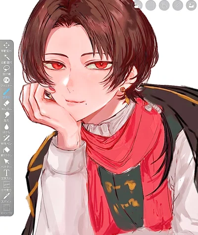 𑄹𑄹  _K𐐼𐑈hʋʋ — K ᎥⴘᦅꭑᎥʈ𐑈ʋ    ᩧ . ᅠ࣪