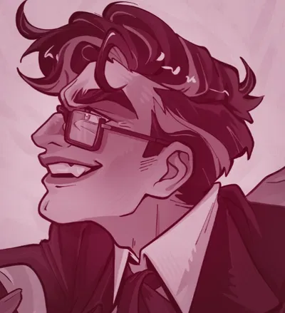 Vincent "Vox" Whittman