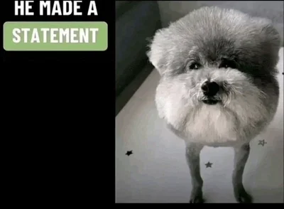 ok