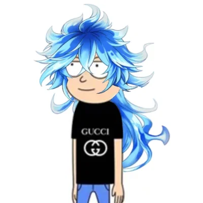 I NEED.... GRAPHICS.???