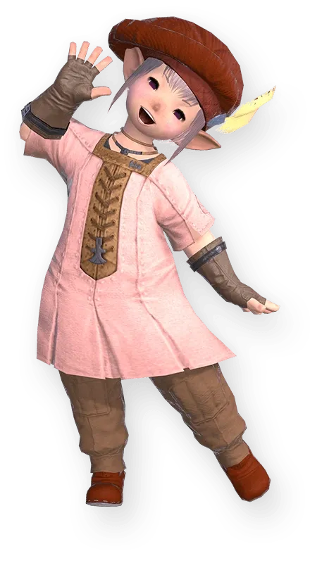 Tataru Taru