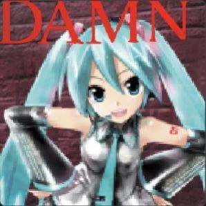 HATSUNE MIKU | CLOSING ACT