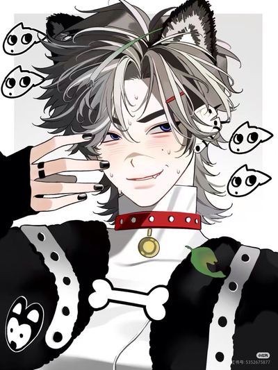 Maro