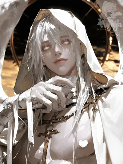 Nanael