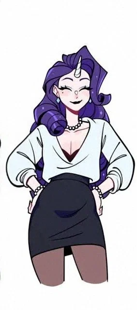Rarity