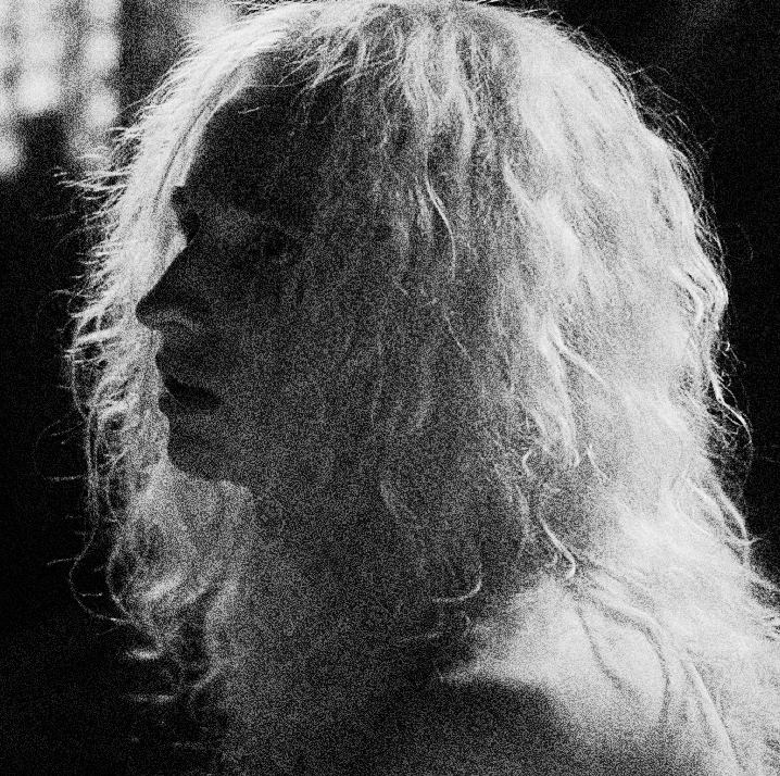 AEGON TARGARYEN II