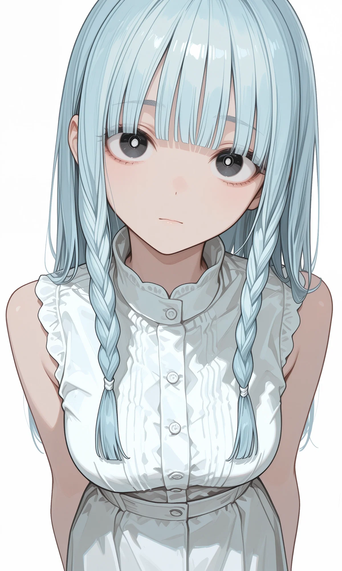 The Other