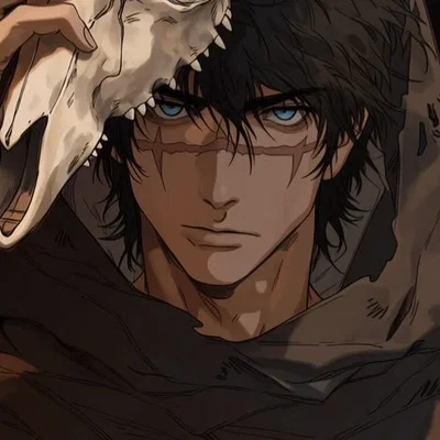 Silas
